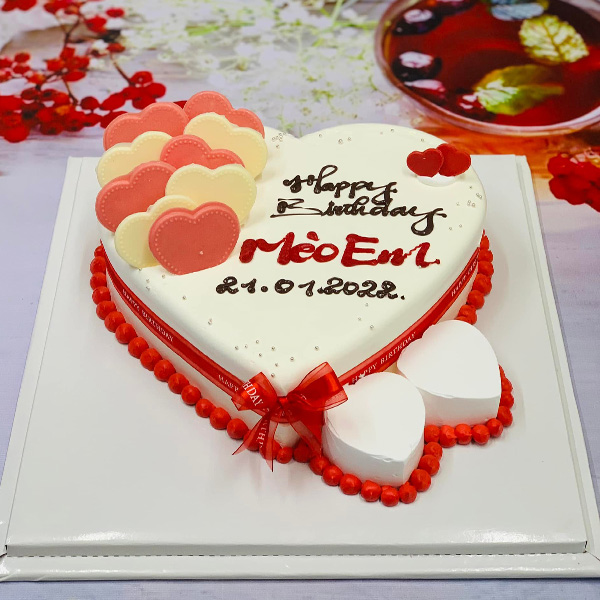 Mẫu 334
